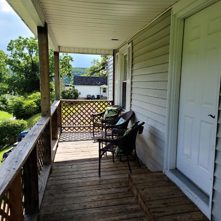 Tazewell The Dragon'S Den 5 Bedroom House 1 Mile To Main St מראה חיצוני תמונה