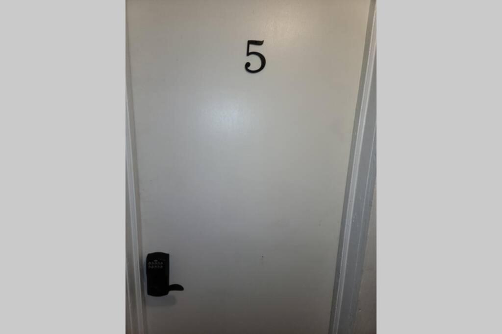 Tazewell The Dragon'S Den 5 Bedroom House 1 Mile To Main St מראה חיצוני תמונה