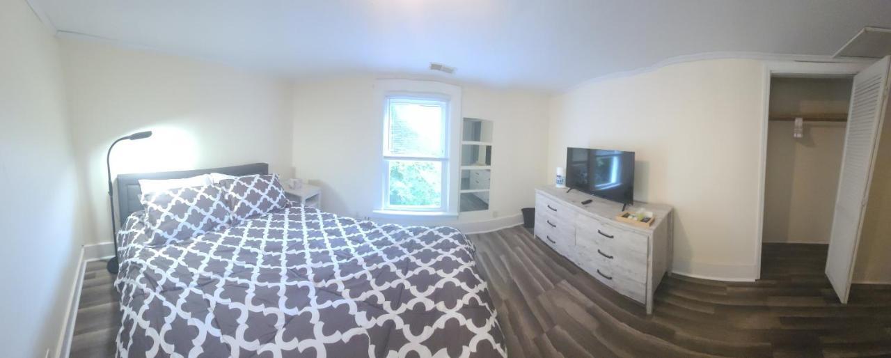 Tazewell The Dragon'S Den 5 Bedroom House 1 Mile To Main St מראה חיצוני תמונה