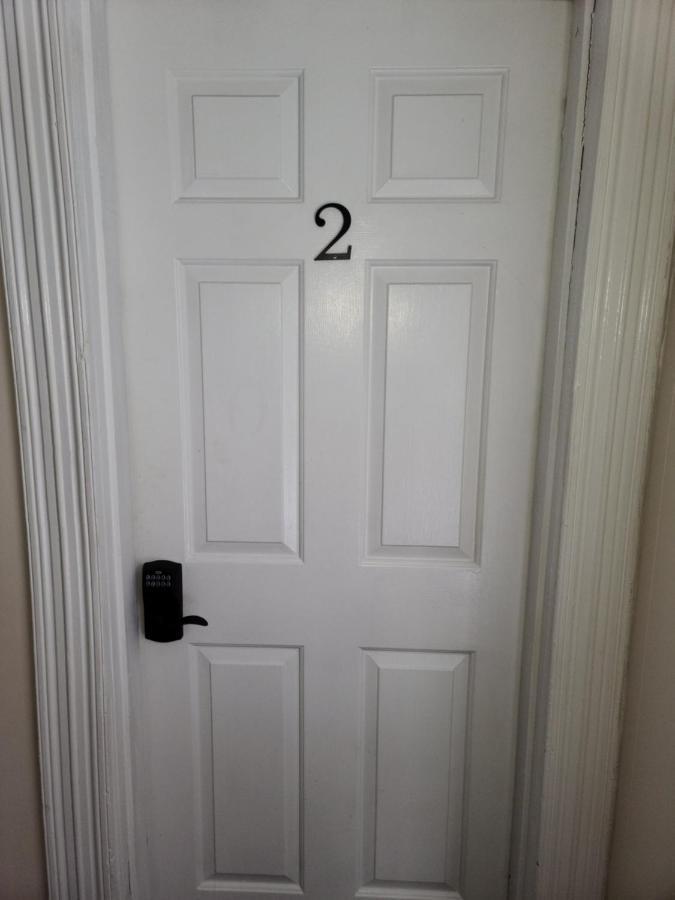 Tazewell The Dragon'S Den 5 Bedroom House 1 Mile To Main St מראה חיצוני תמונה