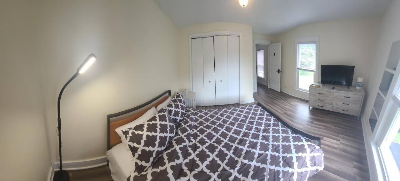 Tazewell The Dragon'S Den 5 Bedroom House 1 Mile To Main St מראה חיצוני תמונה