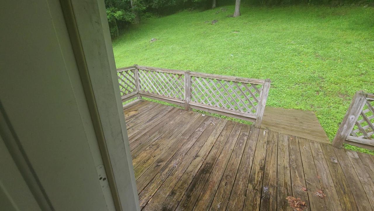Tazewell The Dragon'S Den 5 Bedroom House 1 Mile To Main St מראה חיצוני תמונה